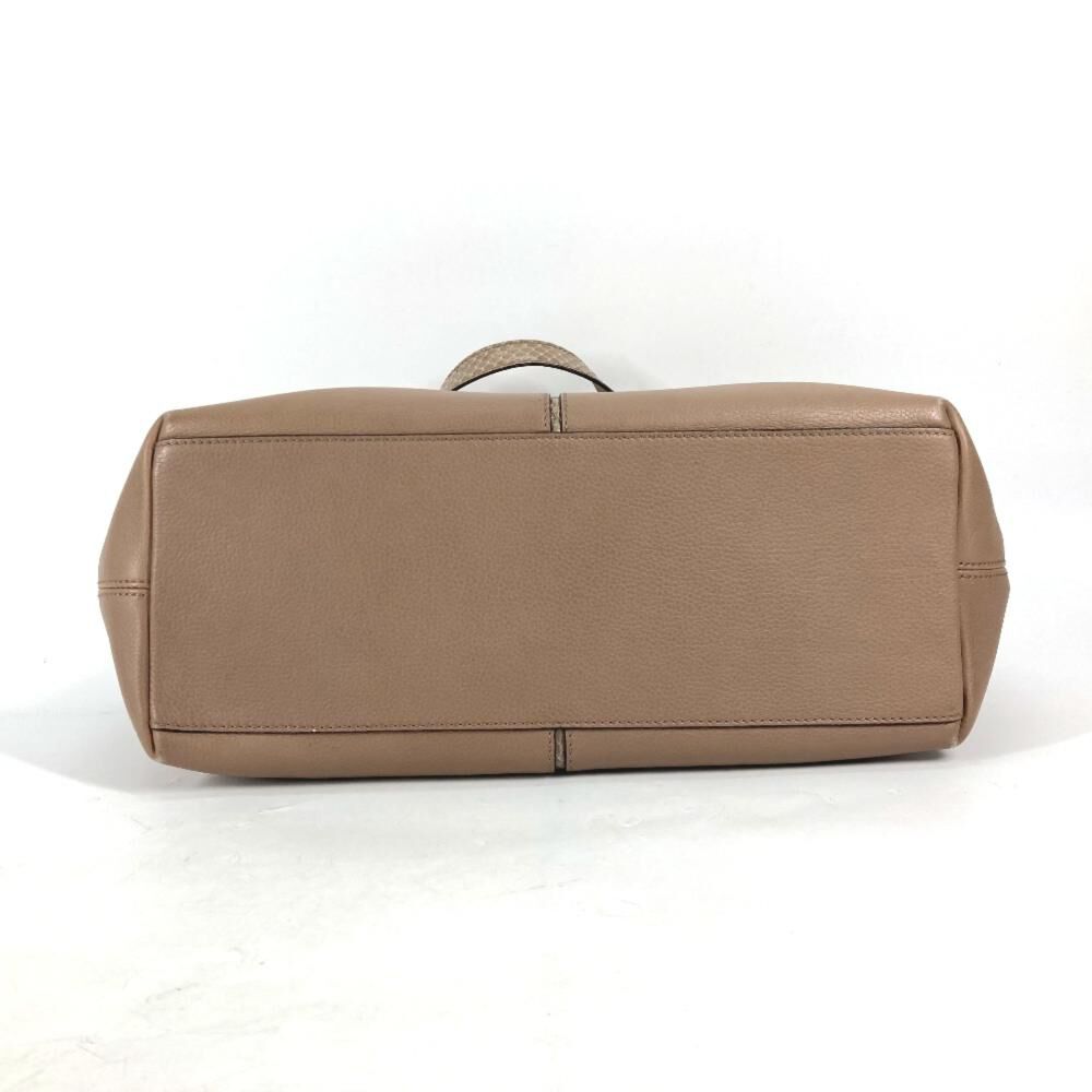 Cartier Shoulder Bag