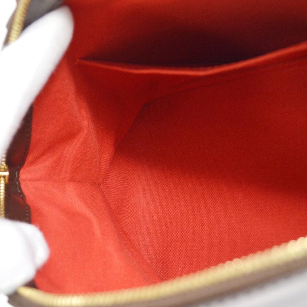 Louis Vuitton Verona