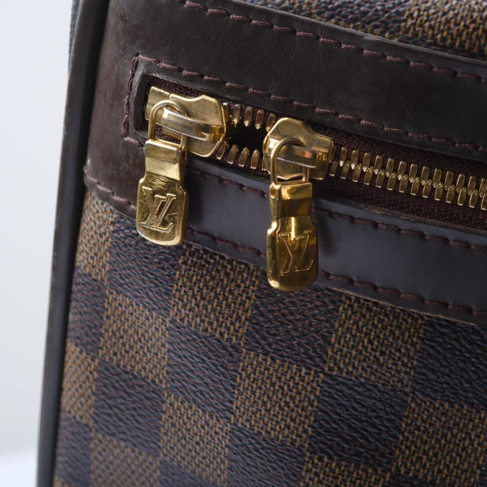 Louis Vuitton Travel Bag