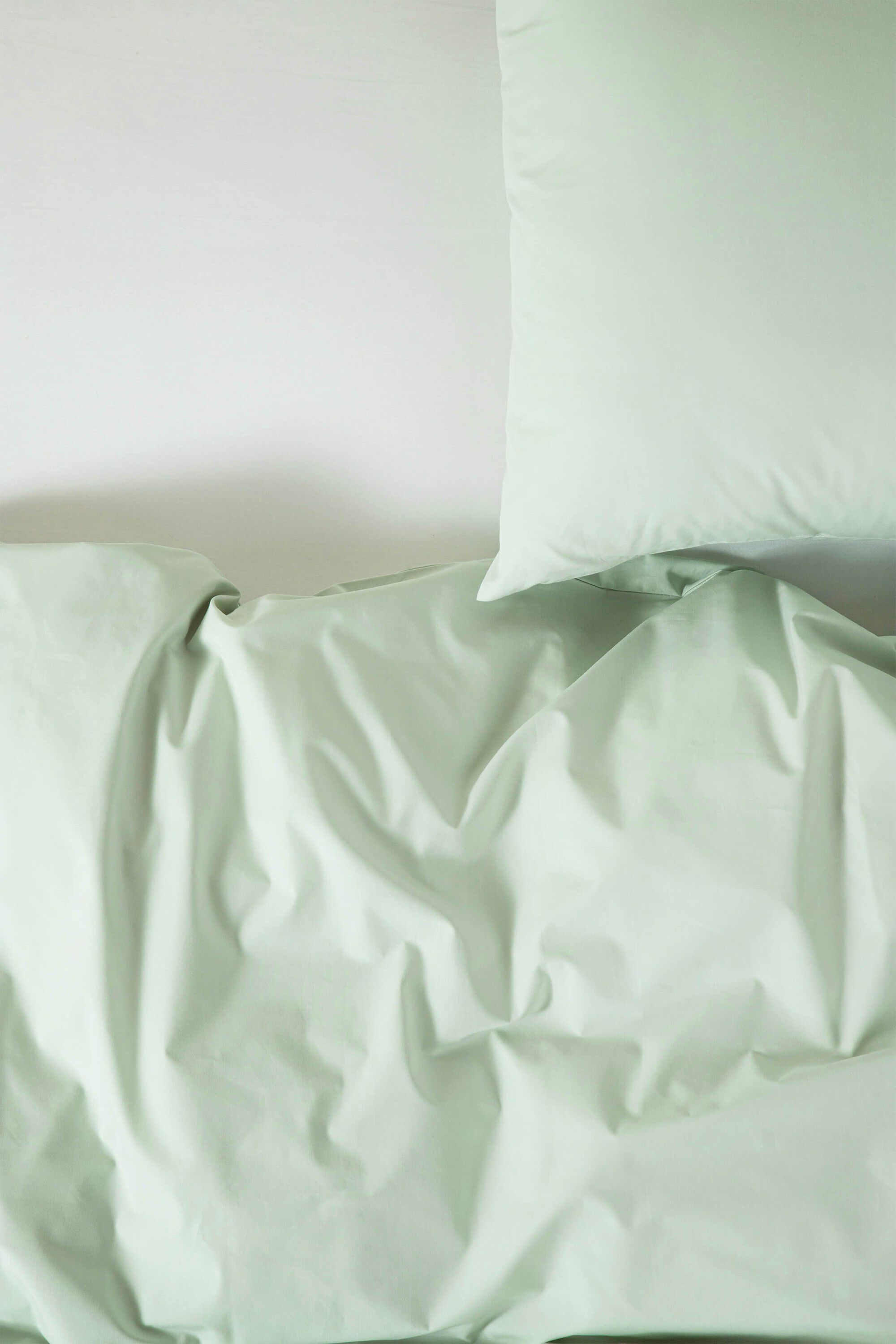 Supercale senges&aelig;t