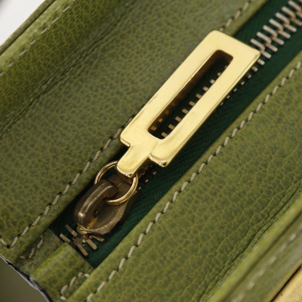 Salvatore Ferragamo Shoulder Bag