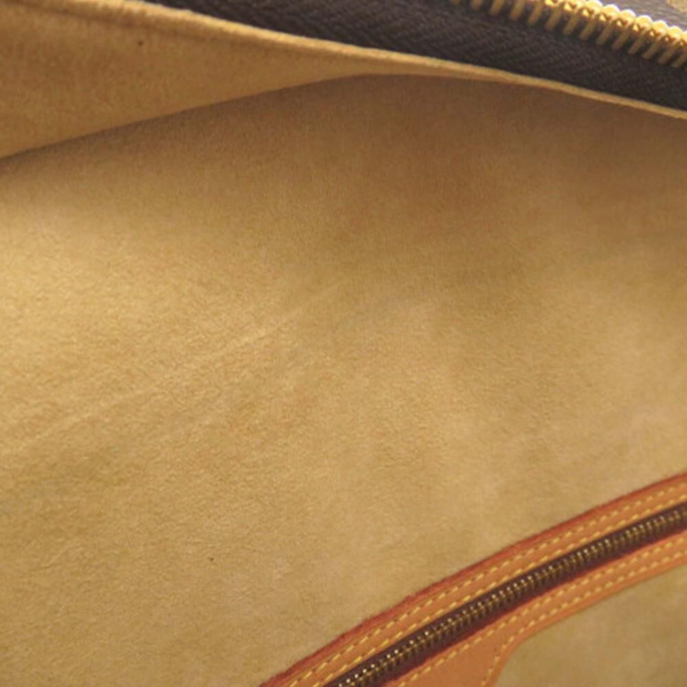 Louis Vuitton Babylone