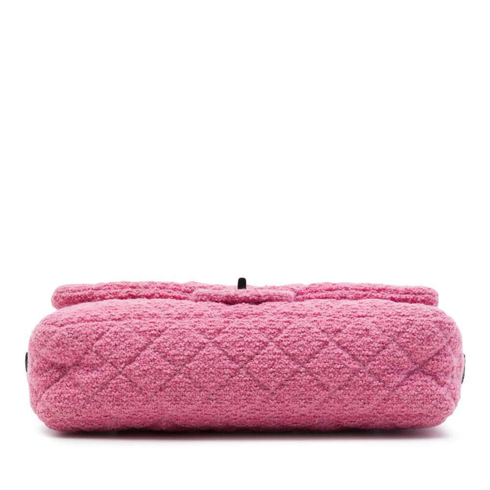 Chanel Messenger Bag