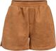OBJSIGGA SHORTS E HS 25