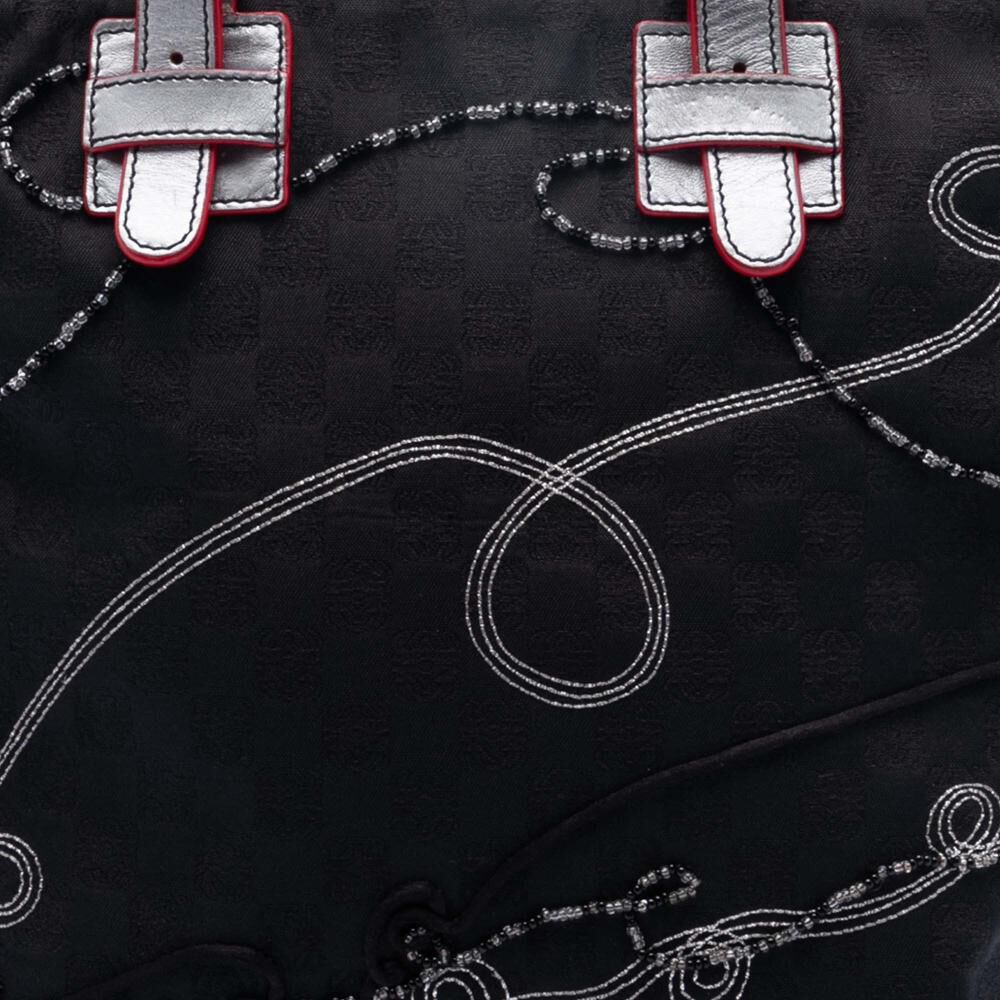 Loewe Tote
