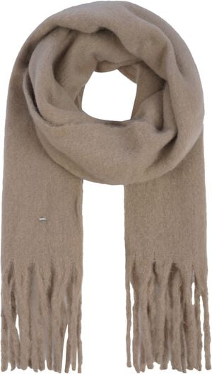 SCARVES