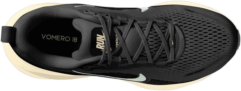 Vomero 18 L&oslash;besko