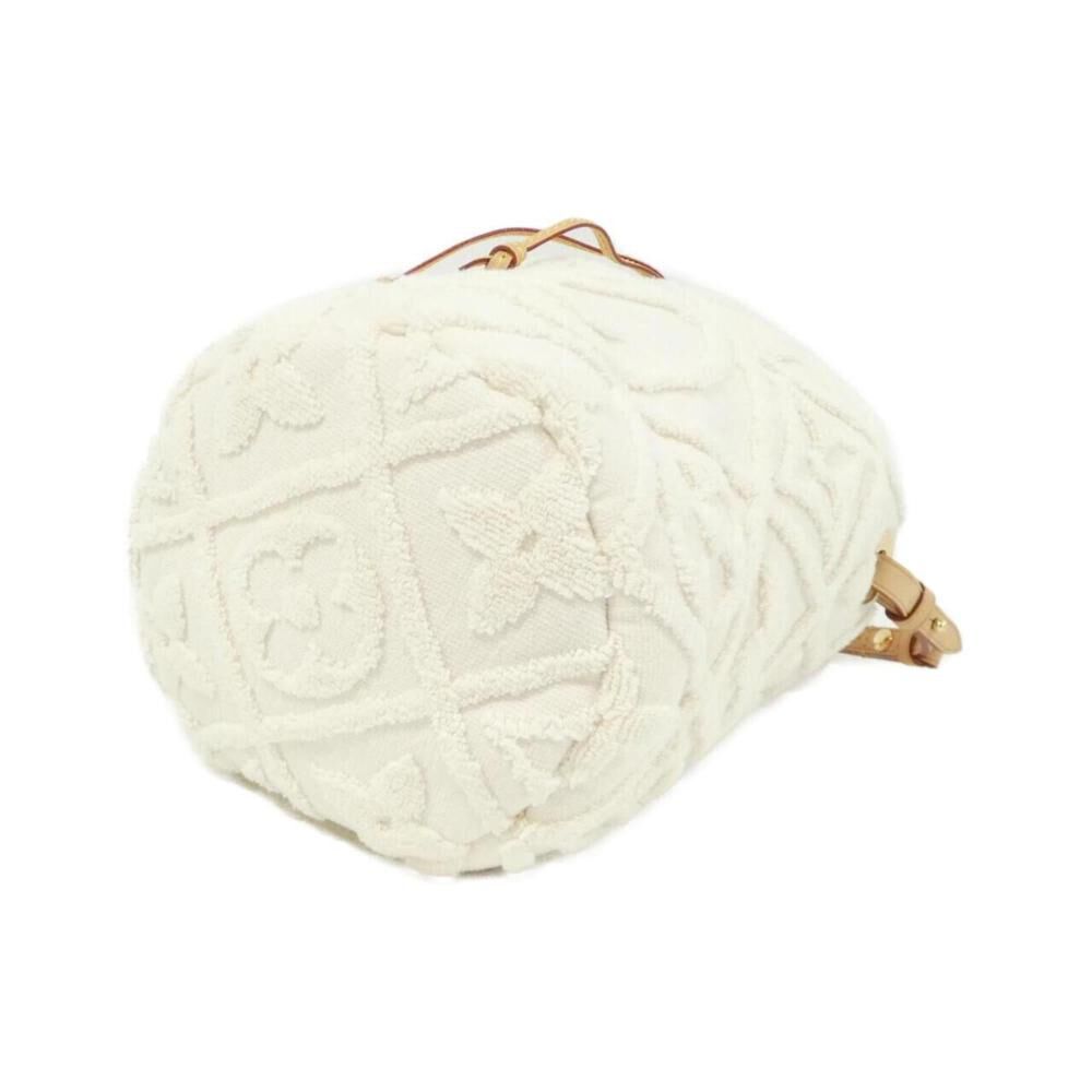 Louis Vuitton Bucket Bag