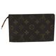 Louis Vuitton Pouch