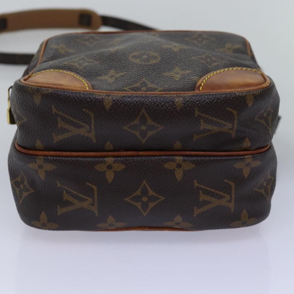 Louis Vuitton Amazone