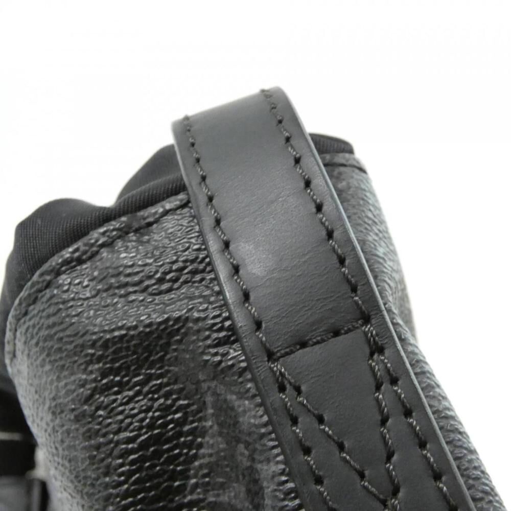 Louis Vuitton Bucket Bag