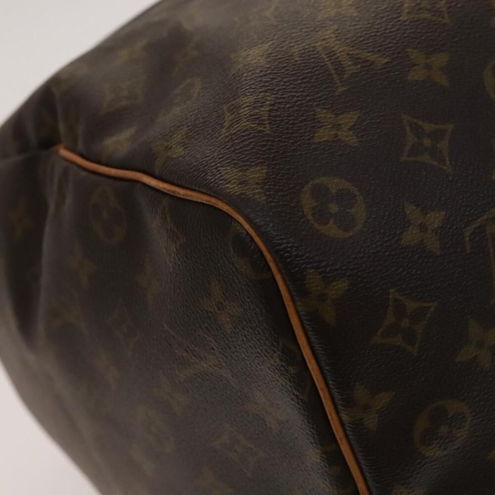 Louis Vuitton Keepall