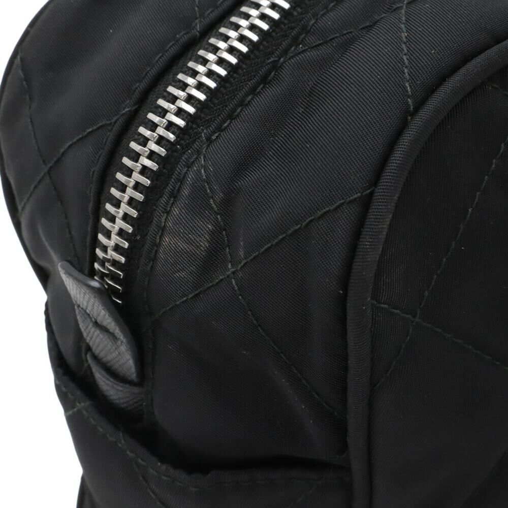 Prada Shoulder Bag