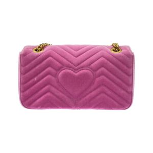 Gucci Marmont