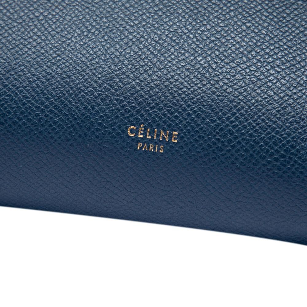 Celine Belt Bag