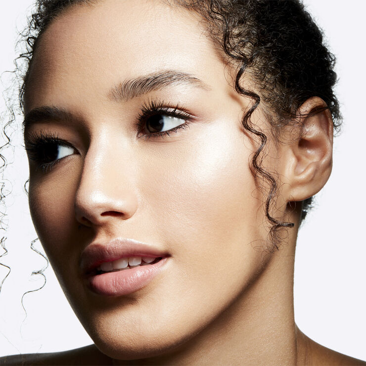 Mineralize Skinfinish