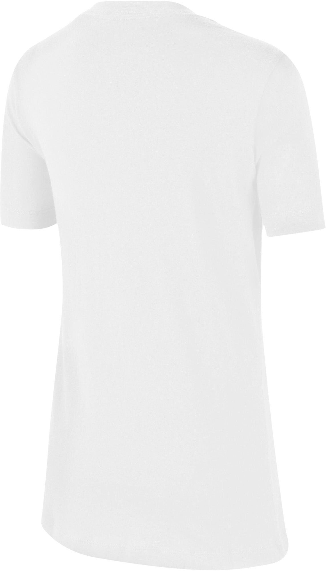 Sportswear T-shirt