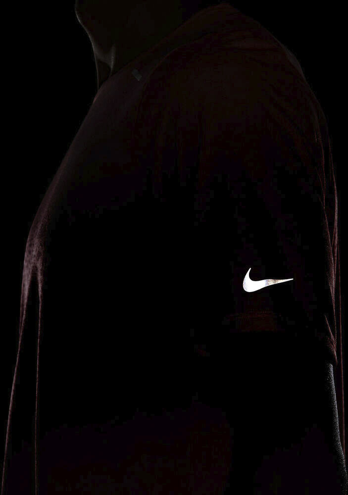 Rise 365 Run Division T-shirt