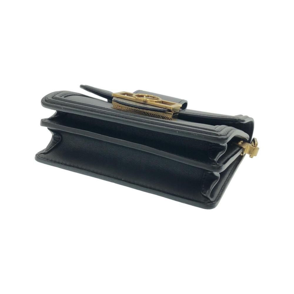 Louis Vuitton Dauphine