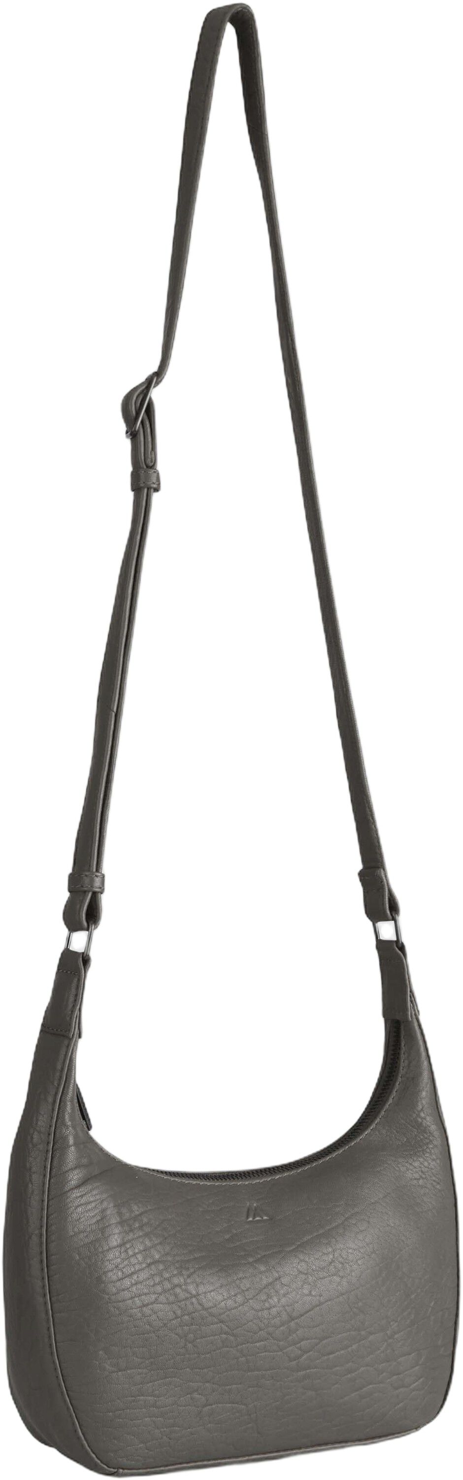 FranciaMBG Crossb. , NZ Bubbly