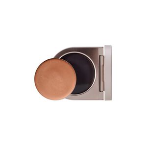 Solar Radiance Cream Highlighter - GLANCING