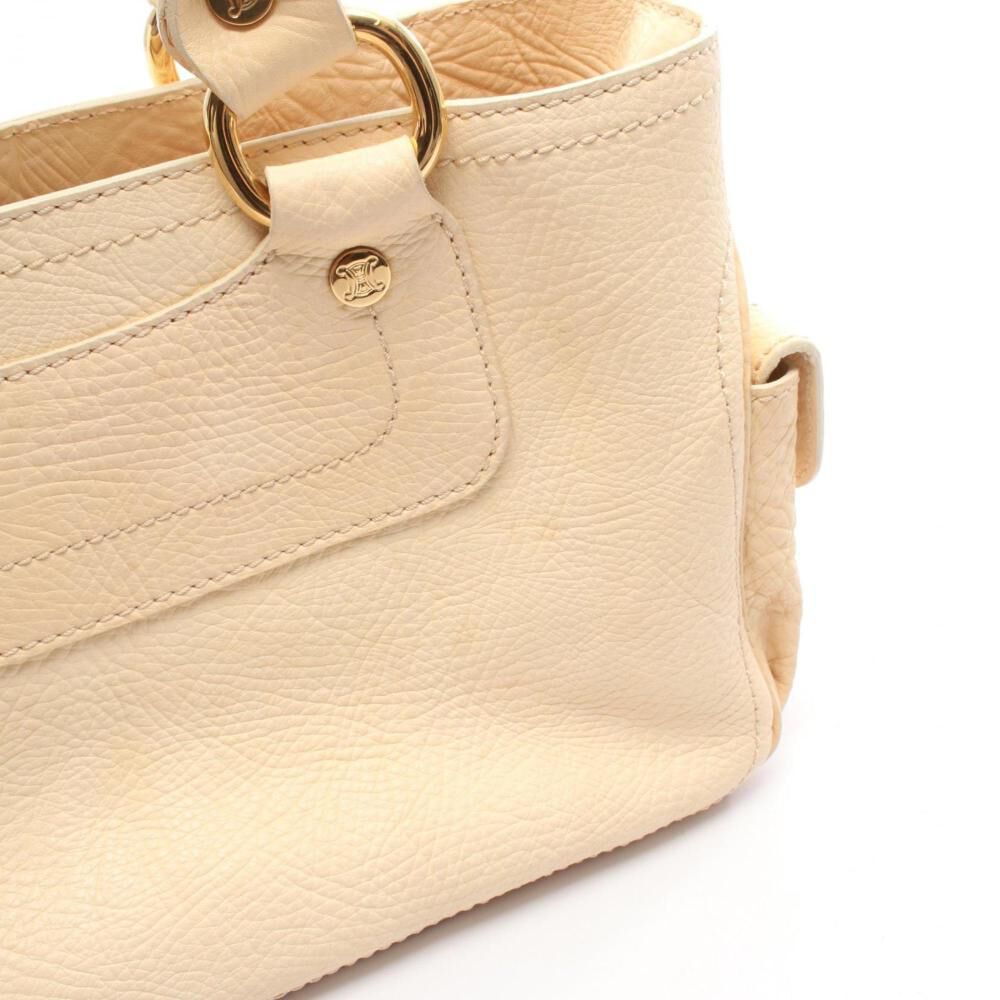 Celine Tote