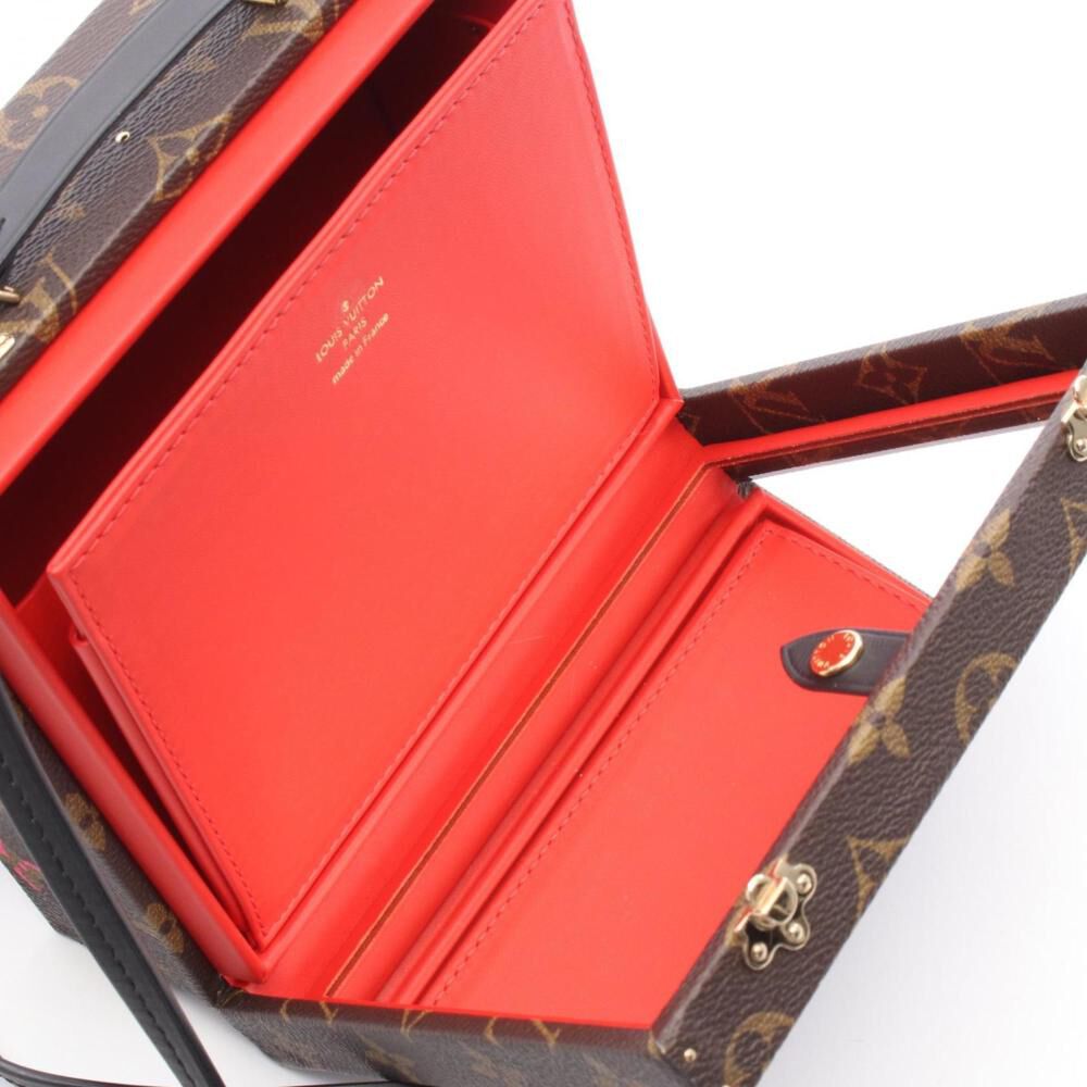 Louis Vuitton Handbag