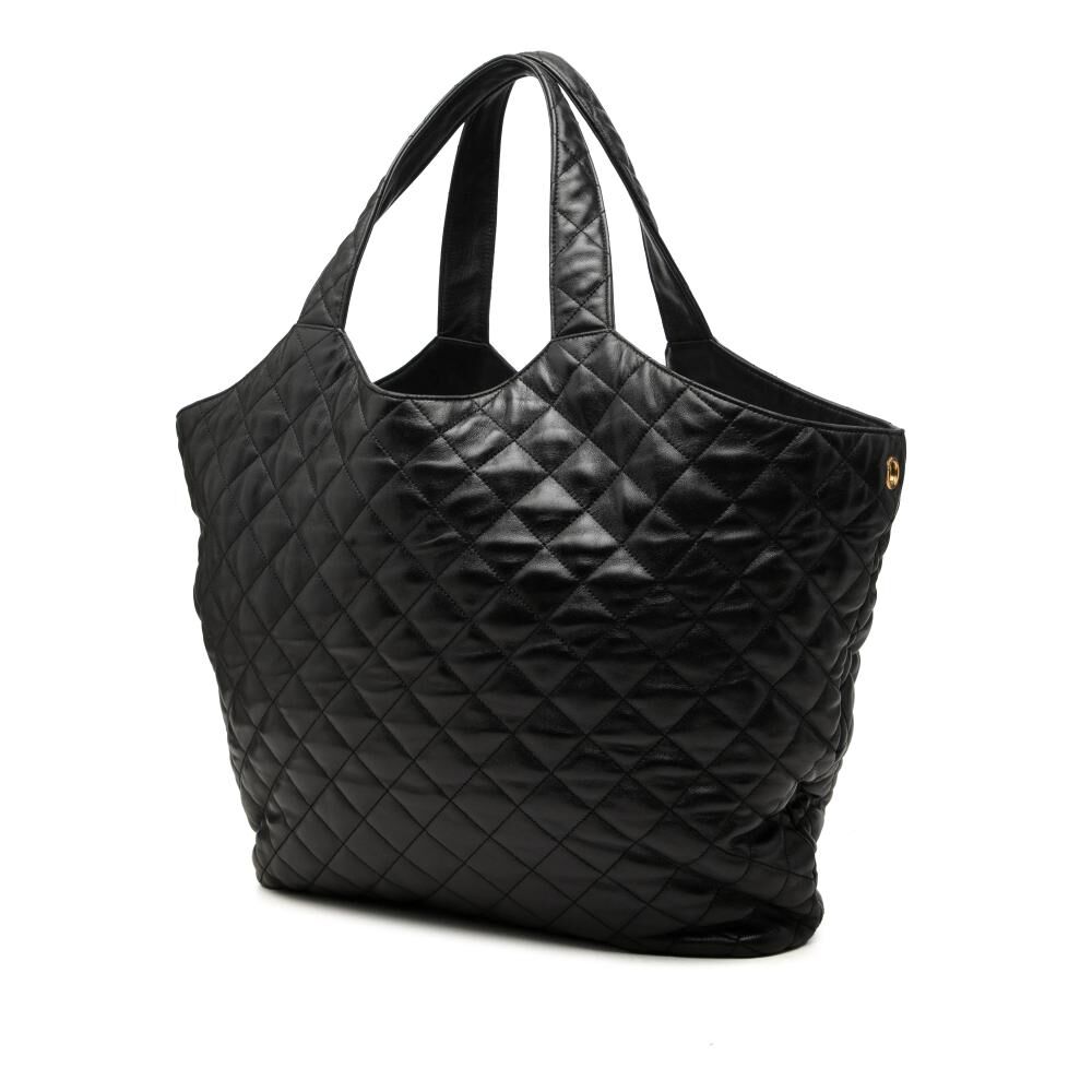 Yves Saint Laurent Tote