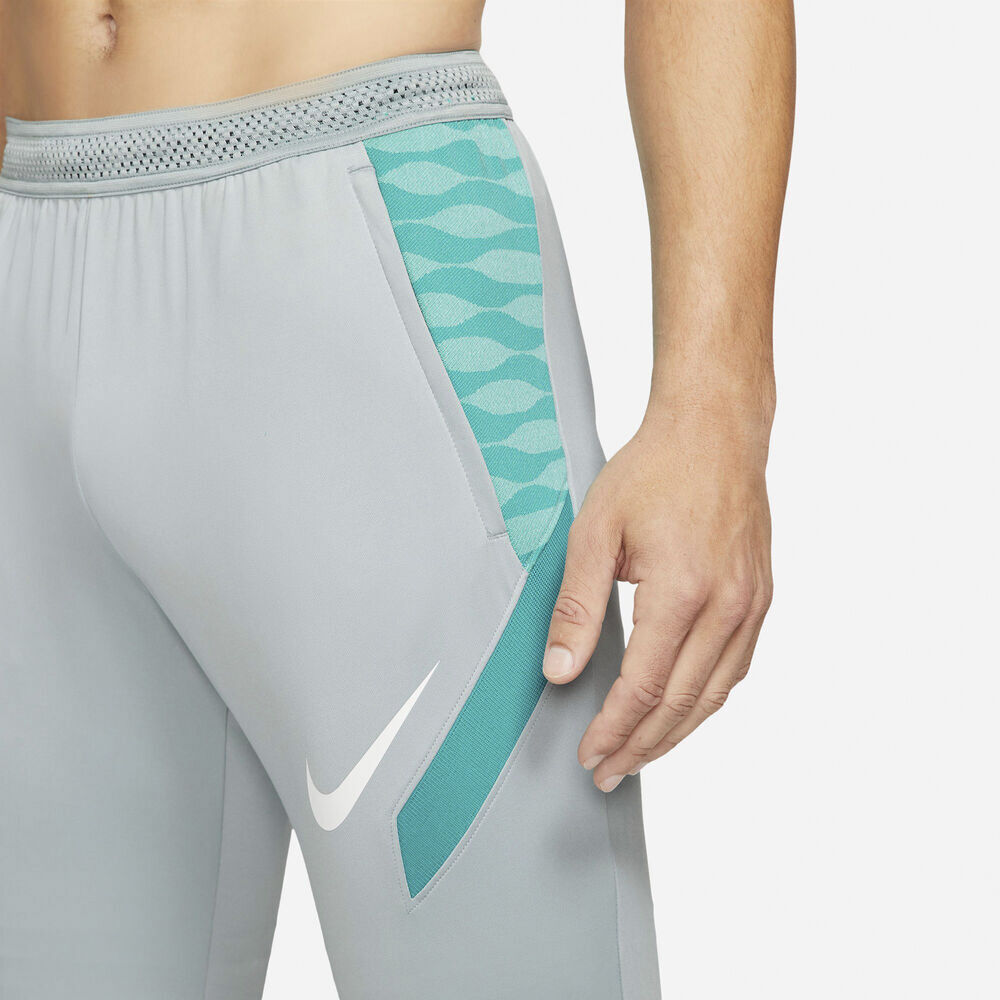 Dri-FIT strike tr&aelig;ningsbukser