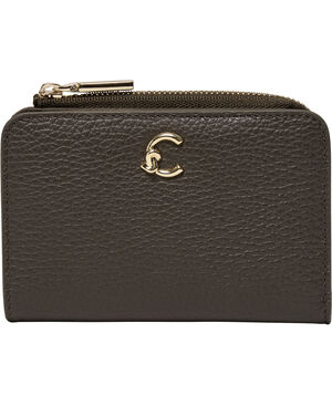 COCCINELLE C-ME