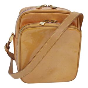 Louis Vuitton Crossbody Bag