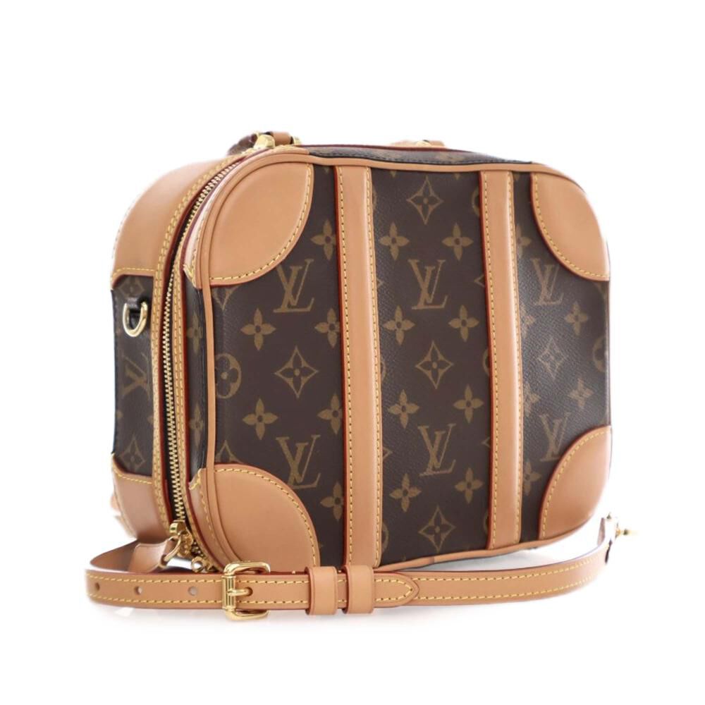 Louis Vuitton Handbag