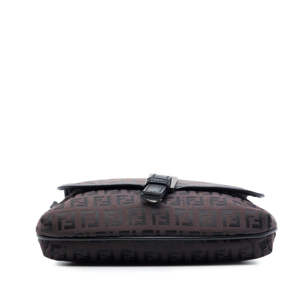 Fendi Crossbody Bag