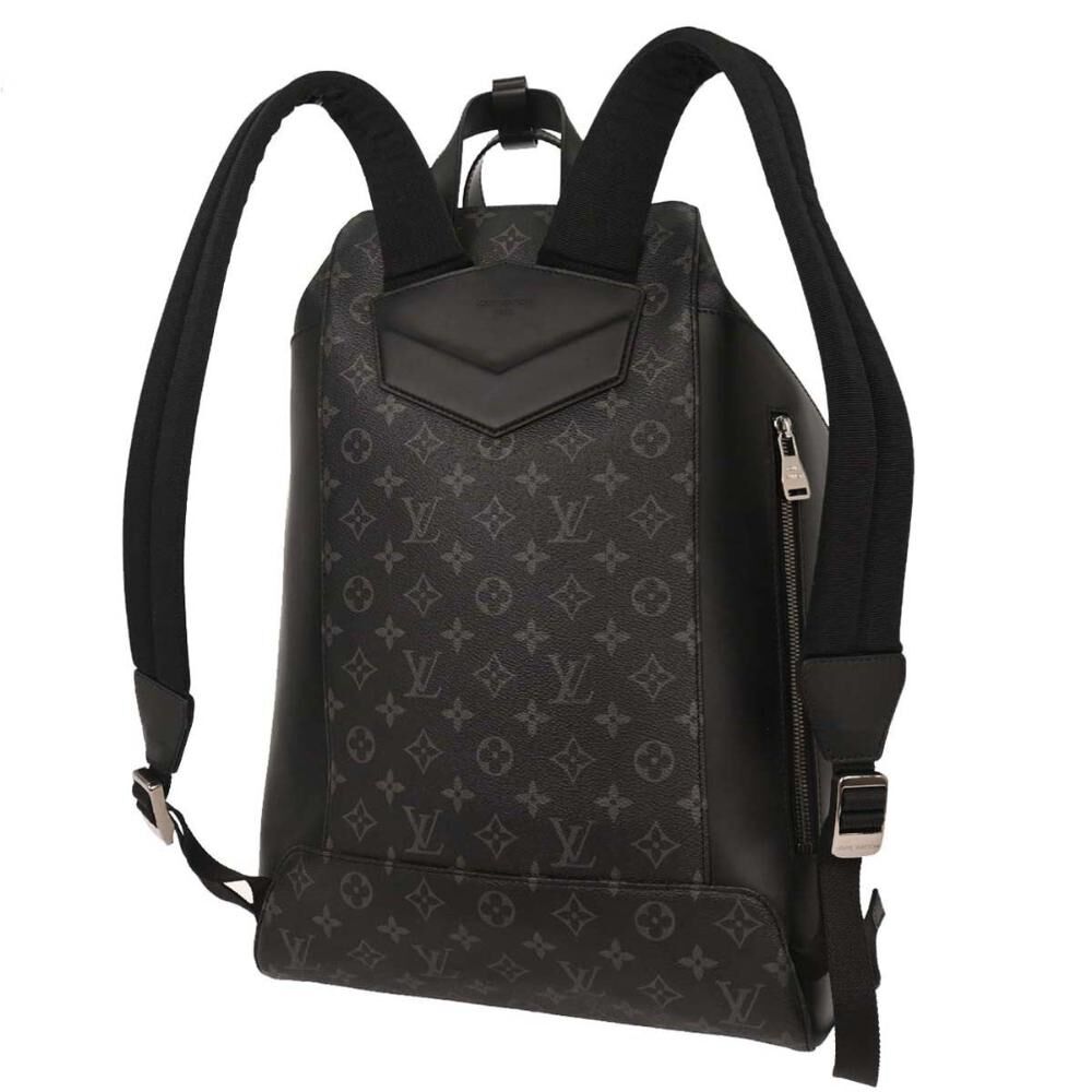 Louis Vuitton Backpack