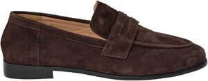 AGATHESW LOAFER