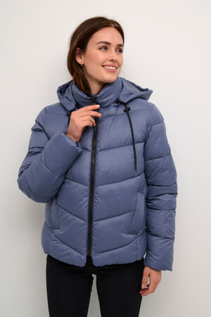KAsusanne Jacket