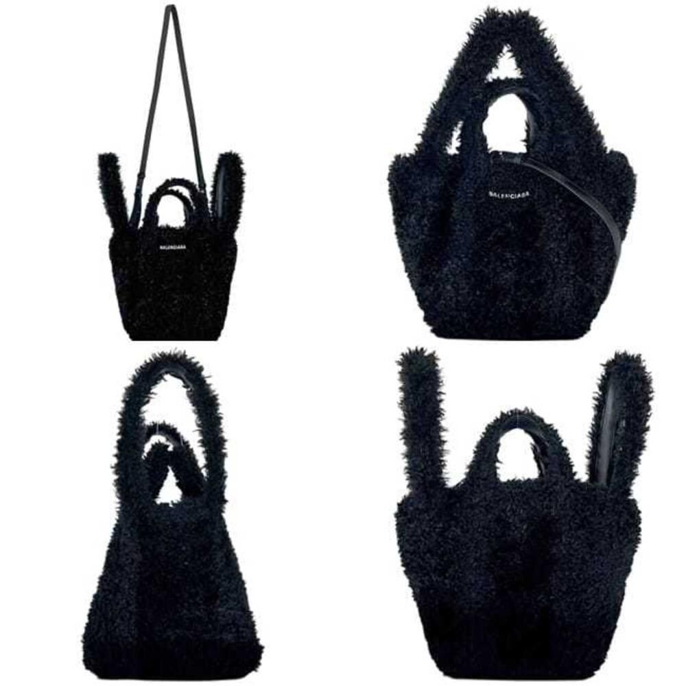 Balenciaga Shoulder Bag