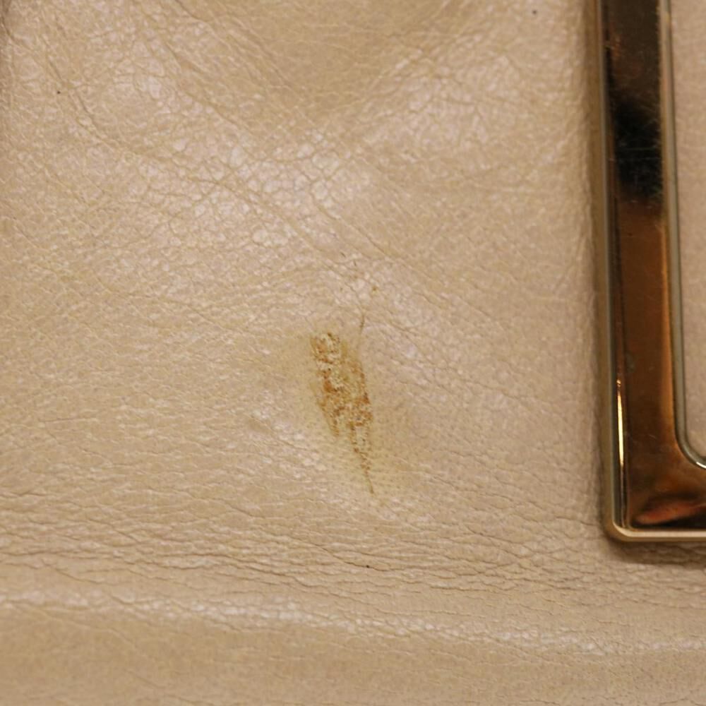 Chlo&eacute; Handbag