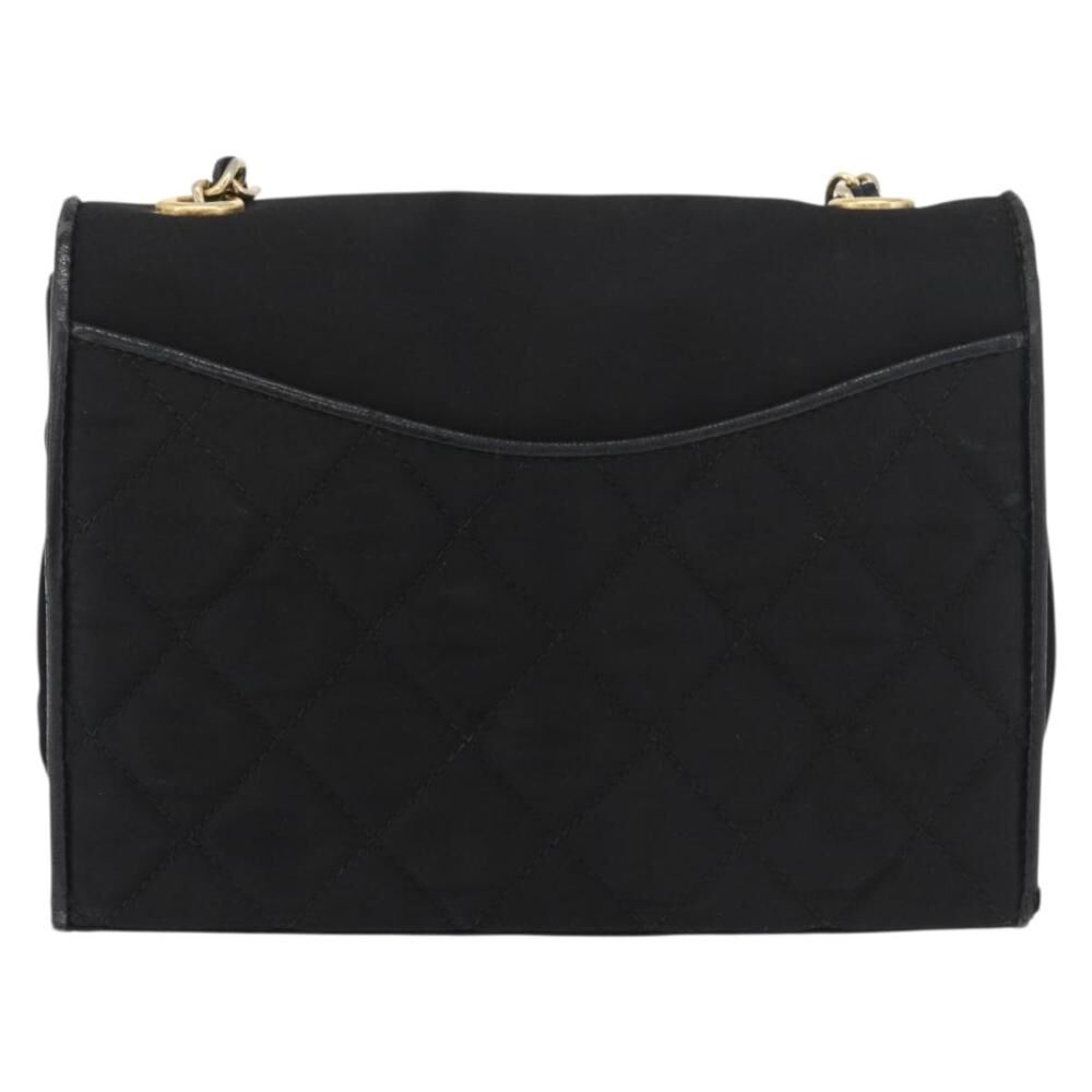 Chanel Crossbody Bag