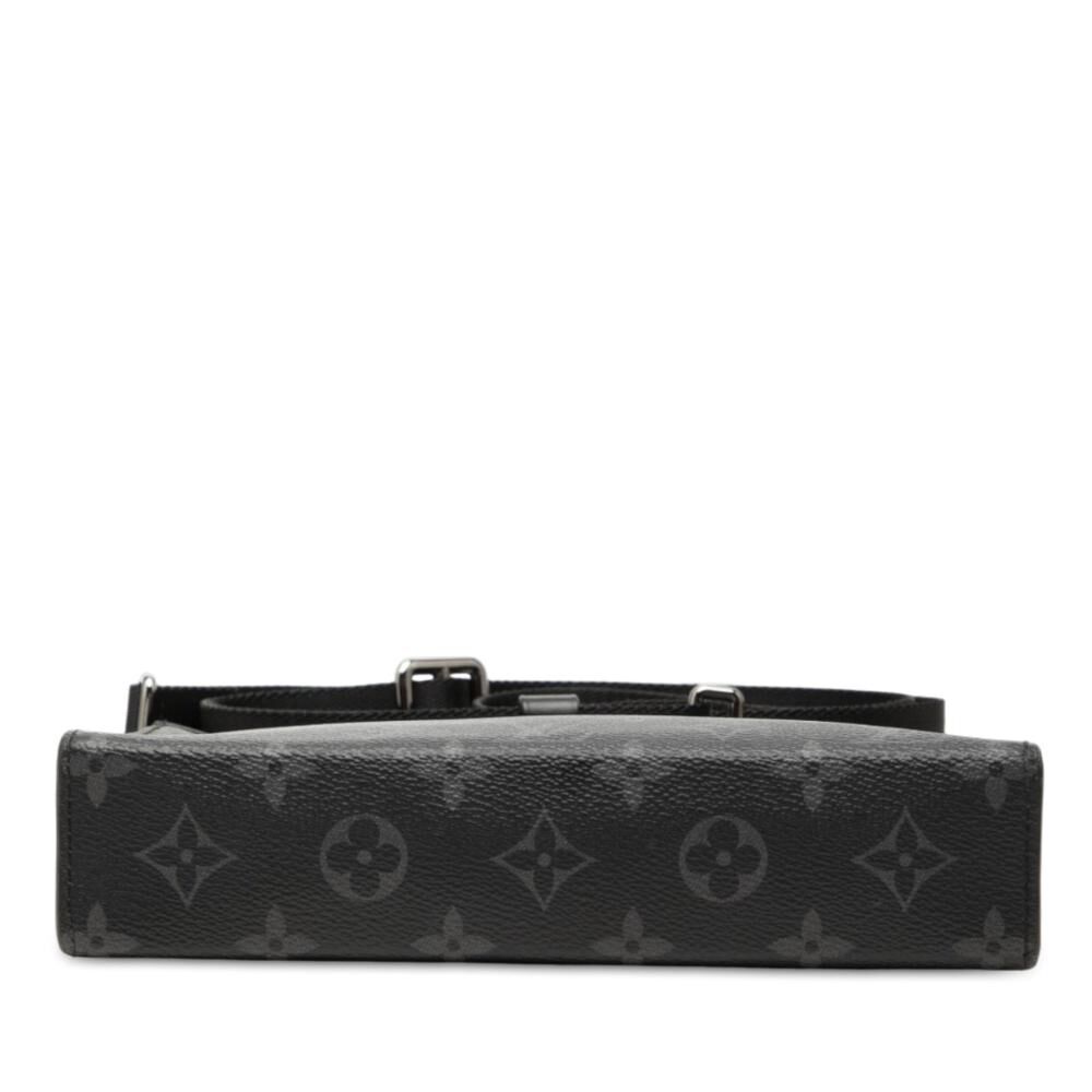 Louis Vuitton Pouch