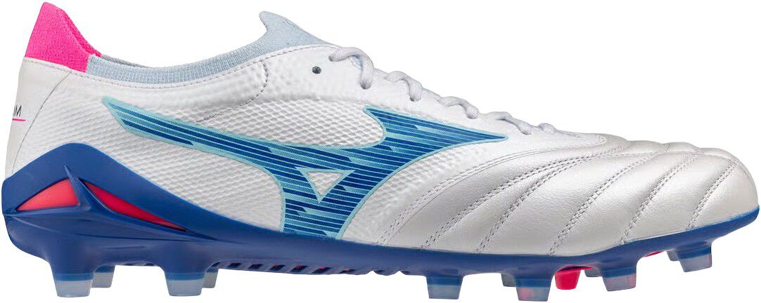 Morelia Neo IV Elite Fodboldst&oslash;vler