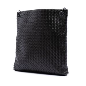 Bottega Veneta Crossbody Bag