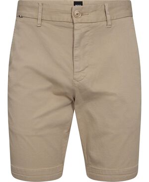 H-Slice-Shorts1