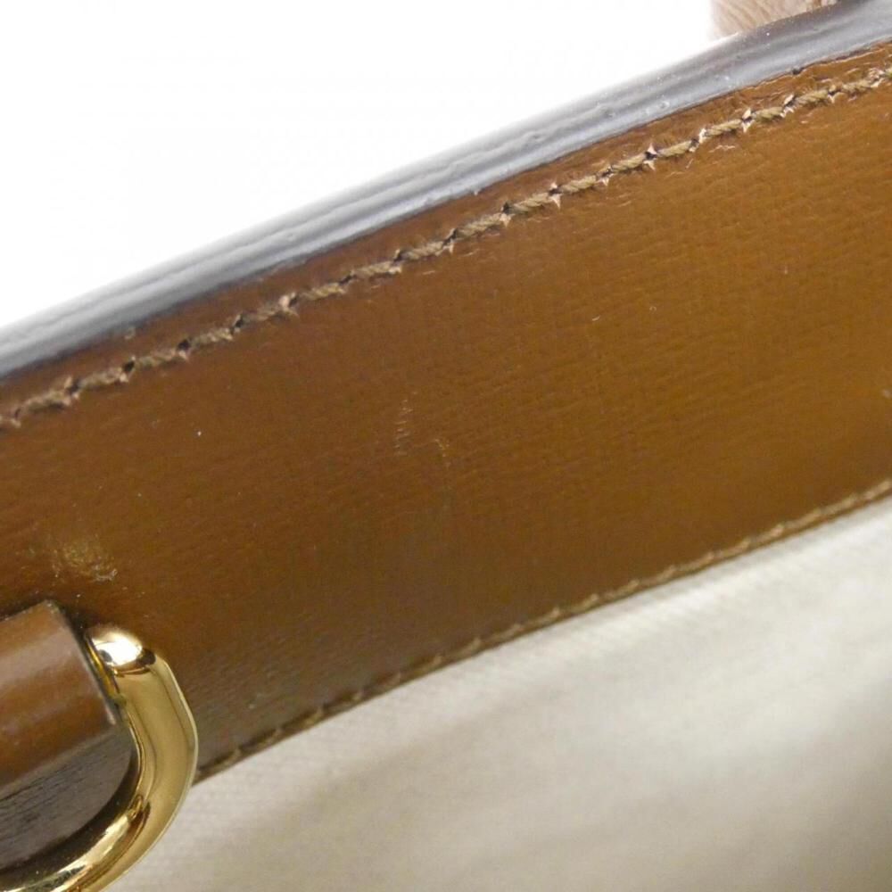 Gucci Handbag
