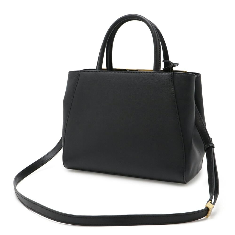 Fendi Tote