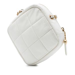 Chanel Crossbody Bag