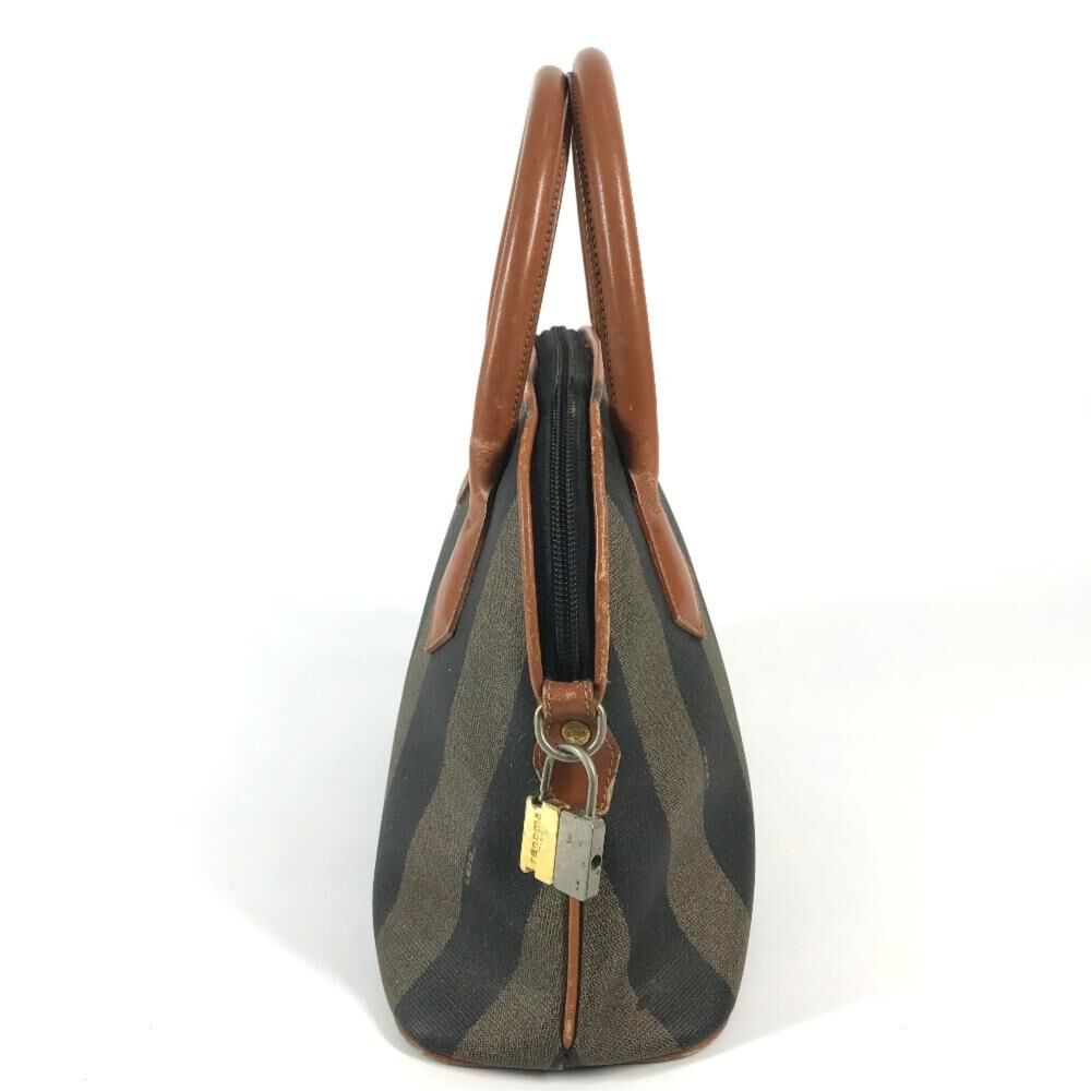 Fendi Handbag