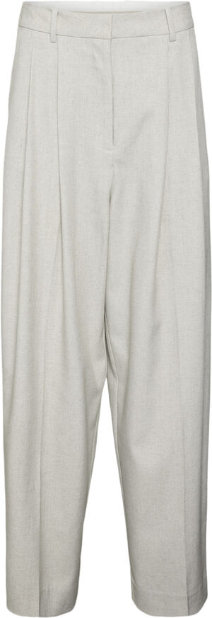 VMOMARI HW PANT VMA