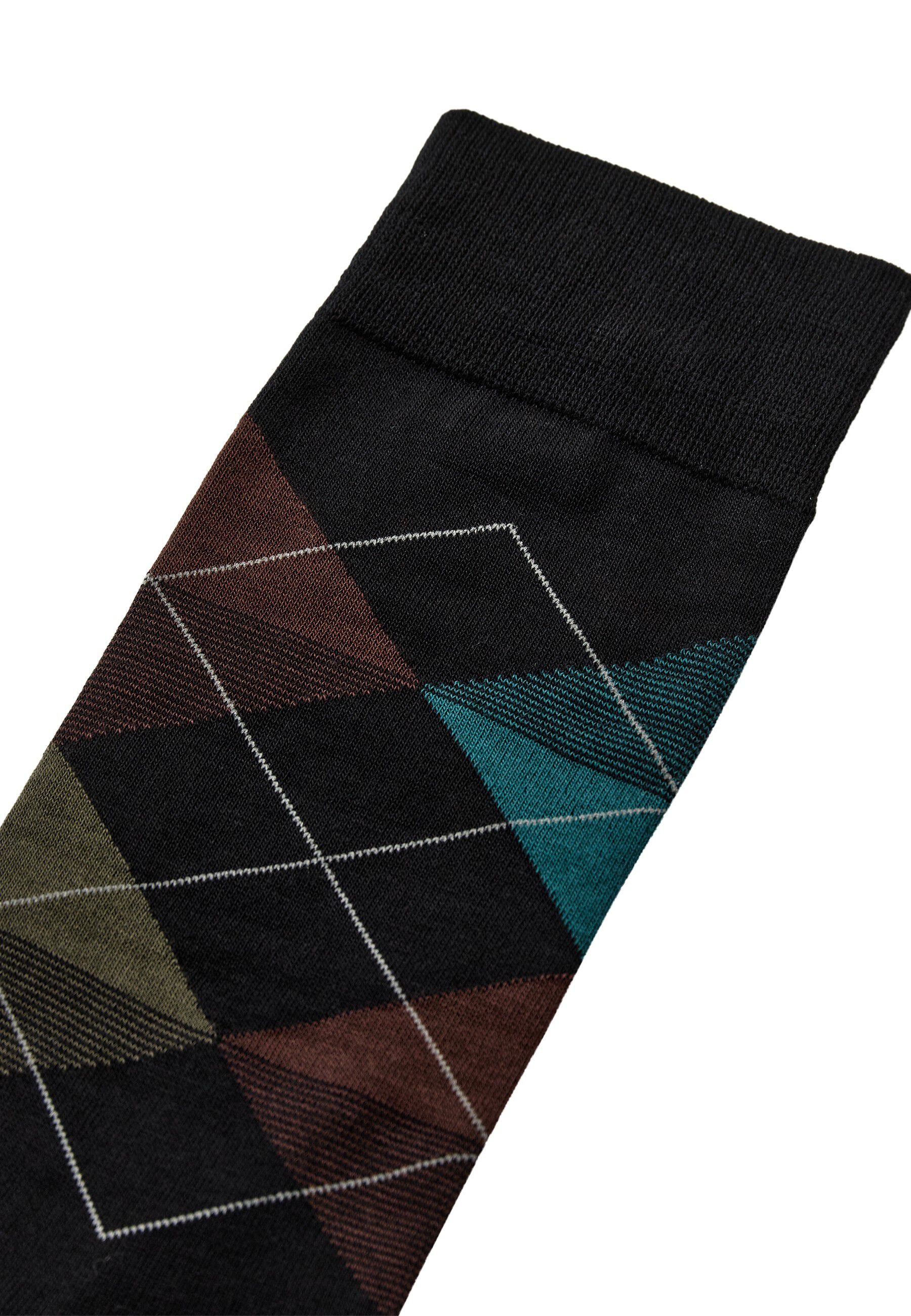 JBS EGTVED-LINE Cotton