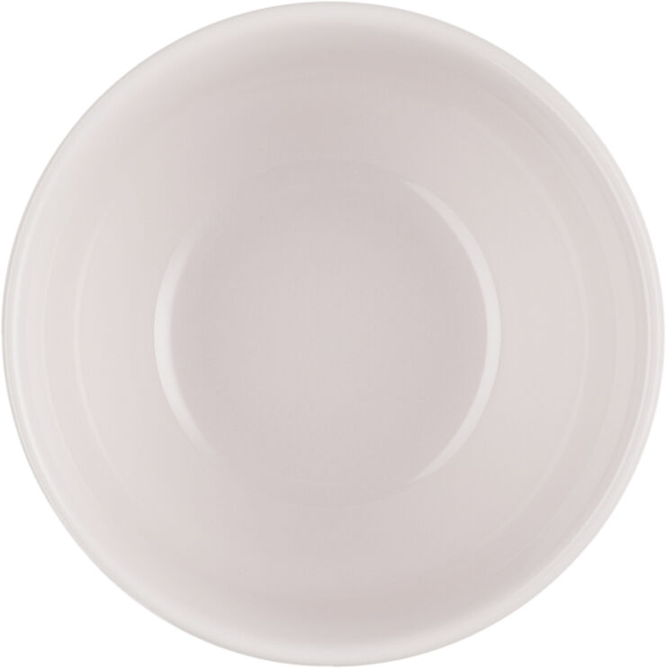 Coupe Snackskål 12cm Shell Pink